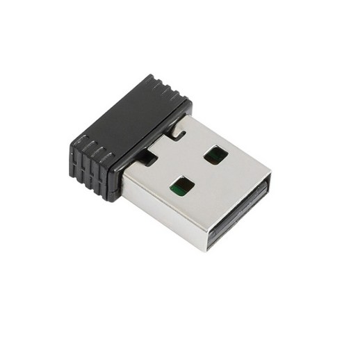 와이파이usb 넥시 802.11n 내장안테나 USB 무선랜카드, NX-150N Best Top5