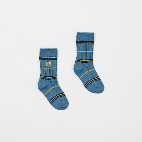 우리 아이 발에 천상의 편안함을, 요이삭스 세인트존스 Set