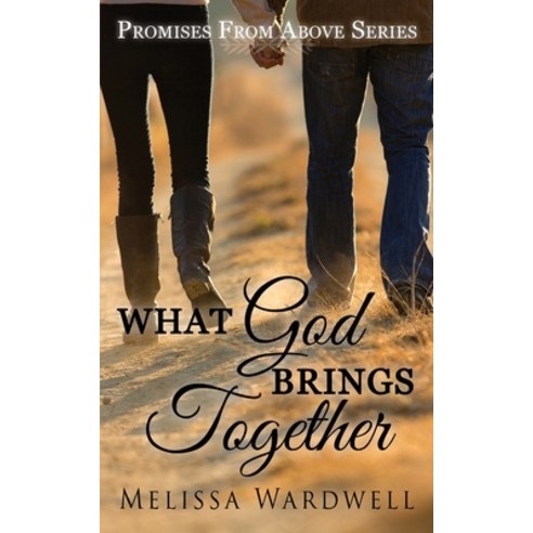 What God Brings Together Paperback, Createspace Independent Pub..., English, 9781508462644