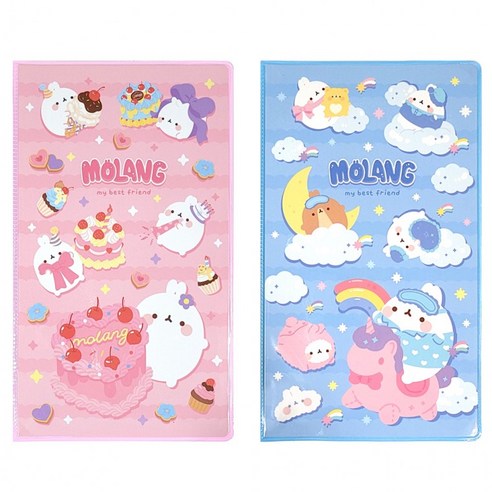 연필깎이 몰랑 색연필 사인펜 꾸미기 세트(2개), 상세페이지 참조, 상세페이지 참조, 상세페이지 참조 색연필싸인펜셋트 연필깎이 몰랑 색연필 사인펜 꾸미기 세트(2개), 상세페이지 참조, 상세페이지 참조, 상세페이지 참조 색연필싸인펜셋트