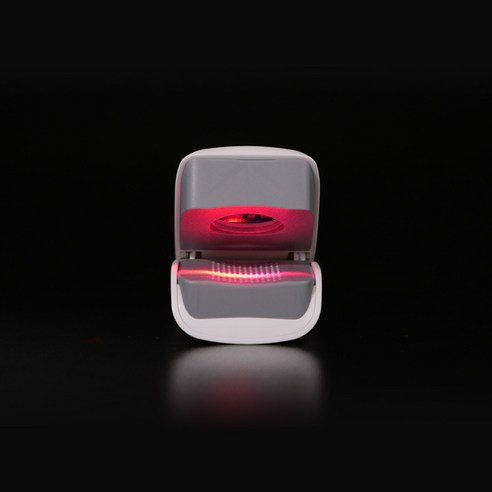 홈에서 간편하게 발톱 관리하기