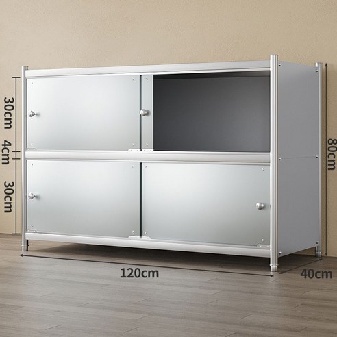 브라운 럭셔리 빌라 장펜스 고양이 케이지, 목재 실내 캐비닛, 견고한 구조, 120x90x60 월넛, 1개 애견동반호텔 11 애견호텔장 강아지 고양이 하우스 펫샵 빌라 호텔 애견 격리장, A.2층문 길이120폭40높이80, 1개