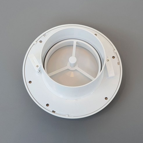 향기로운 공간, 행복한 삶