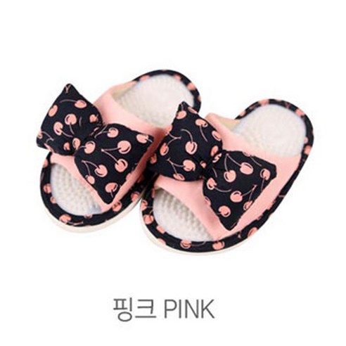온리코 종아리붓기 스트레칭 지압 슬리퍼