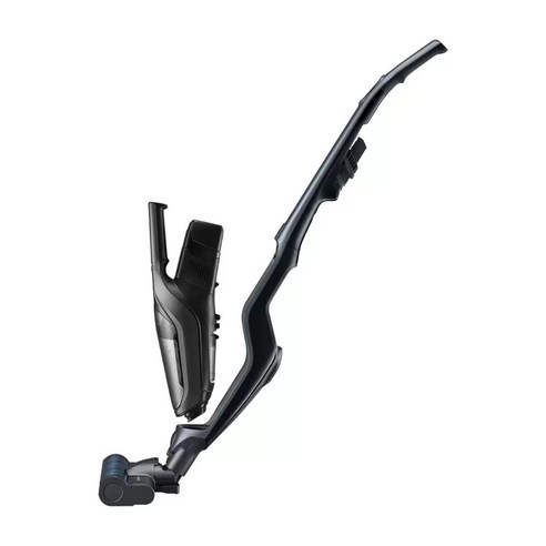 삼성전자 파워스틱 무선청소기 VS02R6512JG