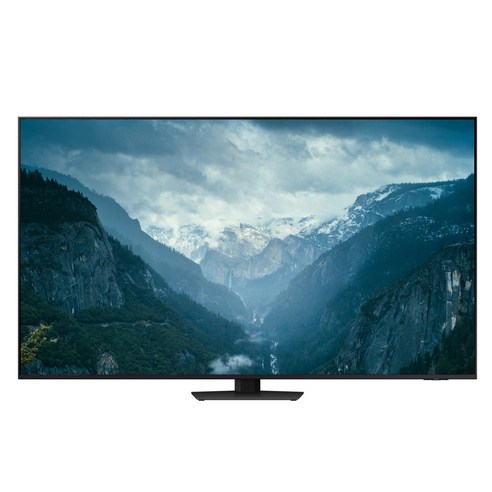 최고의 퀄리티와 다양한 스타일의 삼성전자 4k uhd neo qled tv 아이템을 찾아보세요! 삼성 Neo QLED 4K UHD TV 163cm 65인치 KQ65QND80BFXKR: 혁신적인 홈 엔터테인먼트 경험