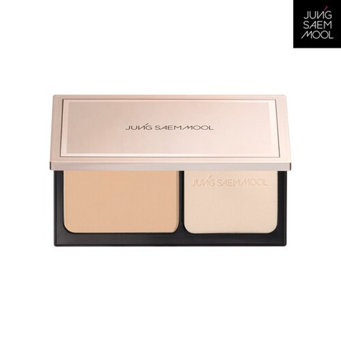 미샤 글로우 톤 업 선 베이스 50ml SPF50+ 1개 에뛰드광채볼류머 11 마스터클래스 파우더 파운데이션, N1아이보리, N1아이보리