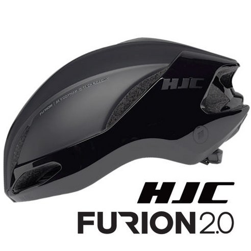 홍진 HJC 퓨리온 헬멧으로 답답함 없이 쾌적하고 스타일리시한 라이딩을 즐기세요.