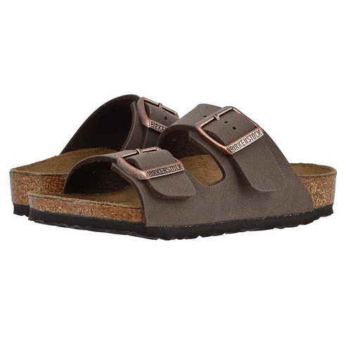 [Birkenstock ] 버켄스톡 키즈 애리조나 (토들러/리틀키드/빅키드)