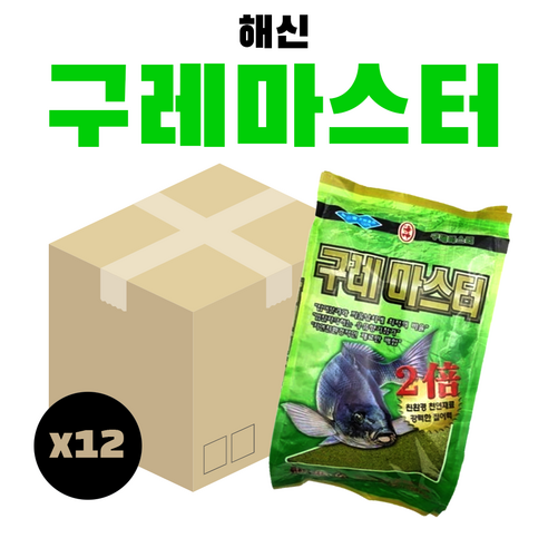 키비나고 요약정보 우선 확인: 당신의 피부 고민을 해결할 솔루션