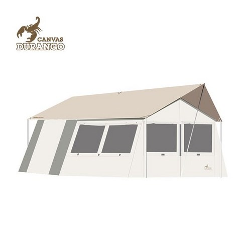 듀랑고캐빈와이드 추천 듀랑고 듀랑고 캐빈와이드 루프 제품정보 TOP10