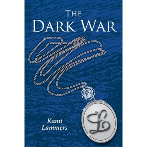 (영문도서) The Dark War Paperback, Page Publishing, Inc., English, 9781646287260