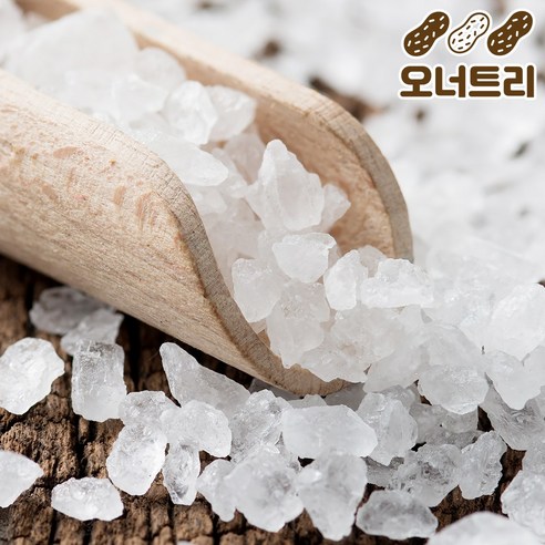 설탕15kg 삼양사 각설탕 1kg, 1개