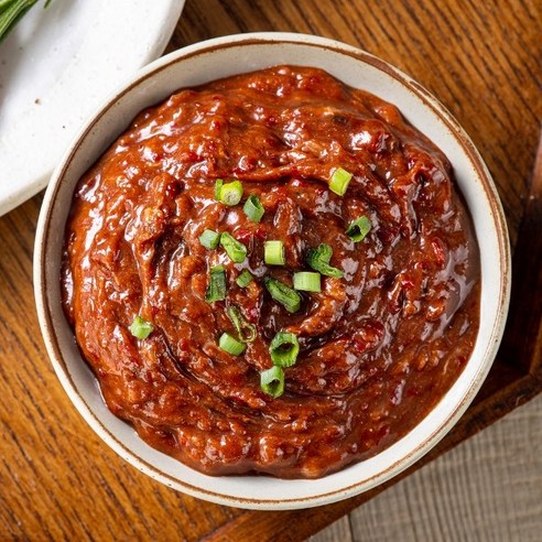푸드앳홈 국내산 갈치속젓 1kg, 1개