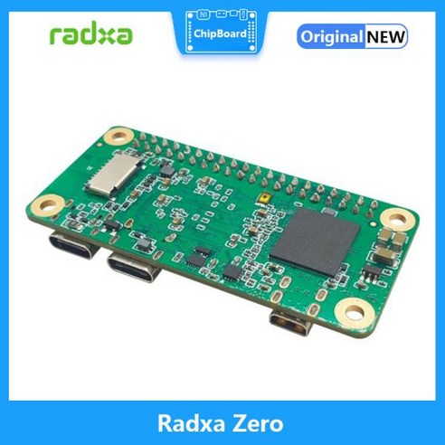 Radxa Zero 쿼드 코어 미니 개발 보드 라즈베리 파이 제로 W에 대한 강력한 대안 1G 2G 4G 램 포함, 한개옵션4, 한개옵션3, 한개옵션2, 한개옵션1, 05 4G Ram 128G Emmc radxa제로