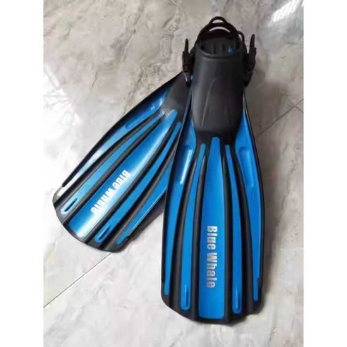 숨 막히는 아름다움, 자유를 향한 날갯짓: 몰차노브 핀