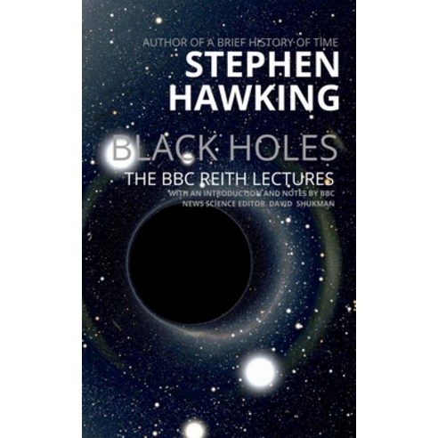 (영문도서) Black Holes Paperback, Notion Press, English, 9798888052747