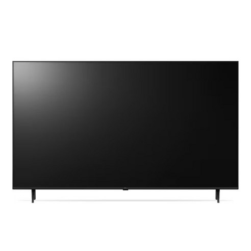 LG전자 4K UHD 울트라 HD TV, 217cm(86인치), 86UR9300KNA, 스탠드형, 방문설치