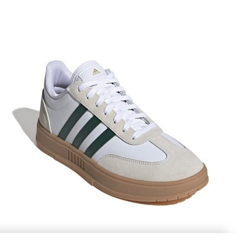 시간을 초월하는 클래식, 아디다스 그라다스 IE9043