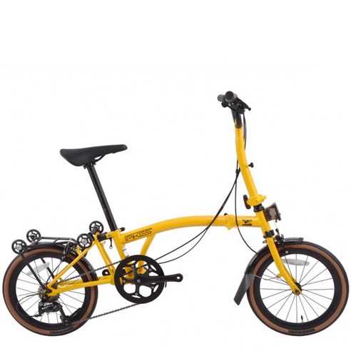 답답한 출퇴근길, 사바 파이크로 자유를 그리다!