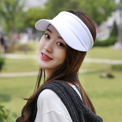 웨스트무브 면 다이쉬 썬캡 HN