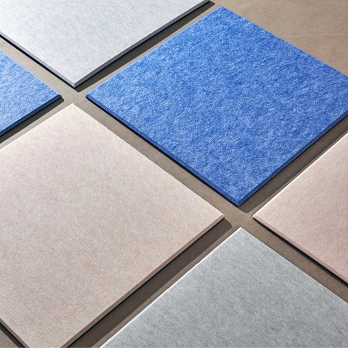 겨울철 방음과 단열, 비앤비 아트보드의 모든 것 비앤비