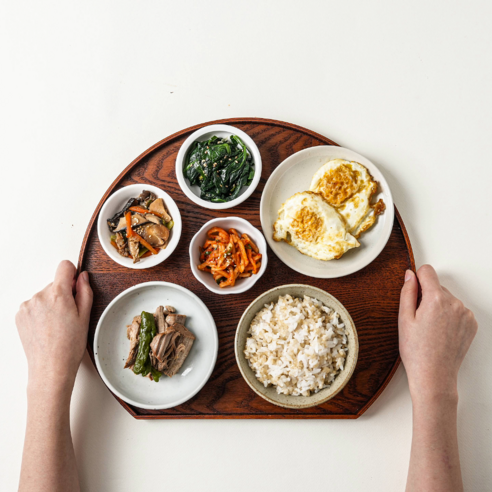 다이어트 식단 도시락 맛보기 – 칼로리 영양 담은 90가지 건강 반찬 한식 엄마 집밥 정기배송 아침 점심 저녁 간편 식사 직장인 단백질 탄단지 저염식 저탄고지 냉장, 1세트 다이어트도시락