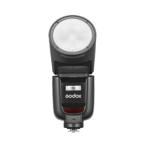 Godox V1Pro 카메라 플래시, V1Pro-O 올림푸스용