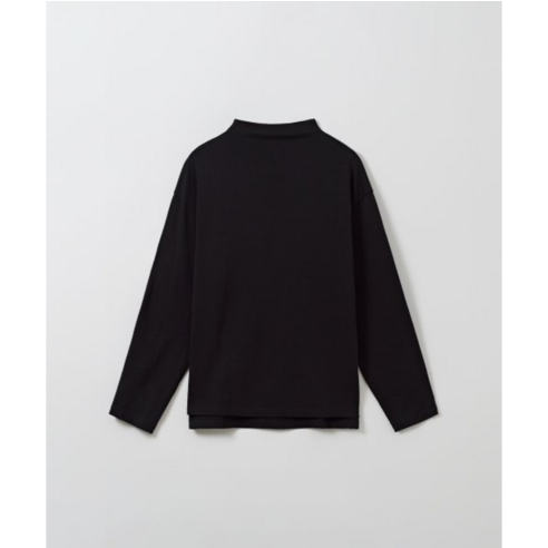 국내매장상품 SPAO 스파오 긴팔티 루즈핏 긴팔티셔츠_SPLWE11G99 SPLWE11G99 262503