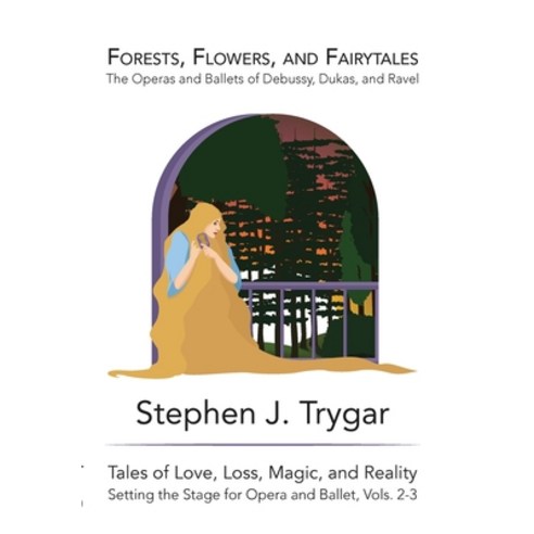 Forests Flowers and Fairytales Hardcover, Lulu.com, English, 9781716825293