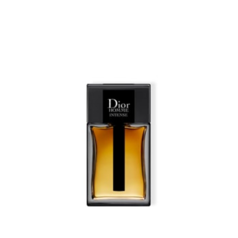 디올 Dior 옴므 인텐스 오 드 퍼퓸, 1개, 50ml