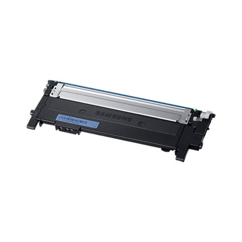 삼성 CLT-K515S 재생토너 SL C565FW C565W C515W CLT-C515S CLT-M515S CLT-Y515S 프린터토너 컬러토너, CLT-515C 파랑, 1개