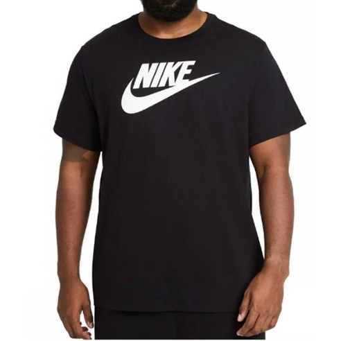 나이키 Nike Sportswear Men's T-Shirt 티셔츠 반팔티