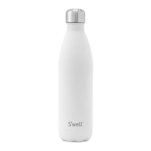 Swell 오리지널 보틀 보온 보냉병, Moonstone, 750ml