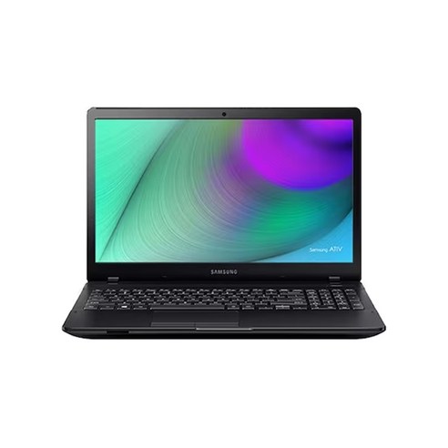 삼성 가성비 노트북 시리즈3 i3-2350 4G 120G WIN10, 4GB, 120GB, i3