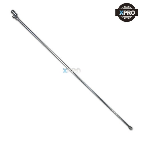 견고함과 편리성을 겸비한 국산 익스텐션 폴