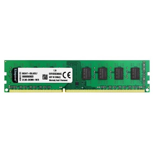 DDR38GB 메모리 램 2133 2400 2666 DDR3 1333 1600Mhz DDR4 4G 8GB 16GB 3200Mhz 데스크탑 RAM 4GB, 1.DDR3 4GB 1066MHZ