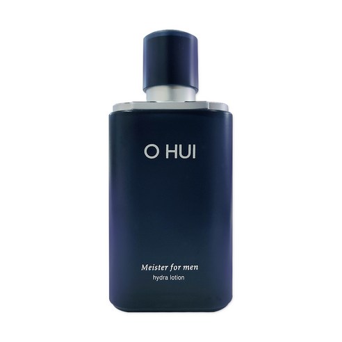오휘 마이스터 포맨 하이드라 로션 110ml 1개