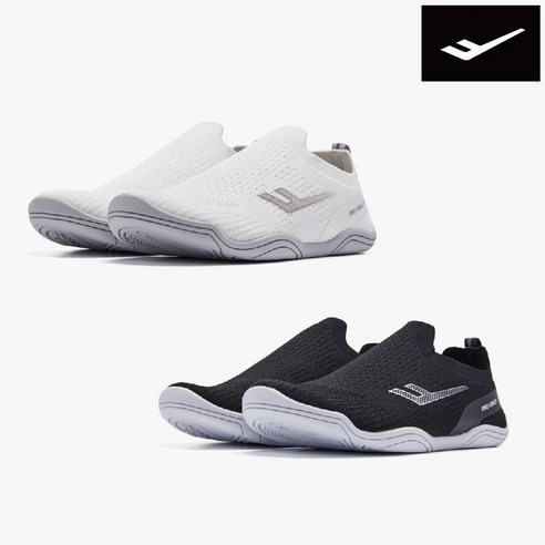 물놀이 애호가를 위한 편안하고 내구성 있는 물놀이 신발