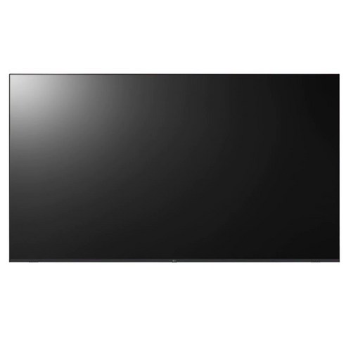 LG전자 50인치(125cm) 2025년 최신형 프리미엄 스마트 4K UHD TV 50UA7500 국내 OTT 이용 가능, 방문설치, 스탠드형, 50UA7500, 125cm/(50인치)