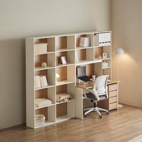 모던하우스 닐튼 전면책상 H1900, 최고의 선택