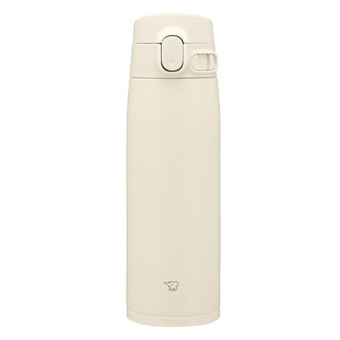 조지루시 텀블러 SMVB60CM, 0.6L, 1개