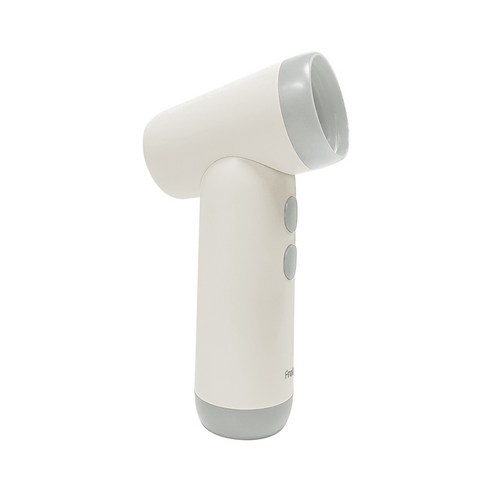 Frokom 무선 미니 에어건으로 닿기 힘든 곳까지 깨끗하게!