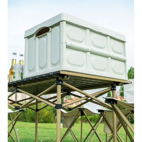 f185f064cc92e894e5e6bca848c9ec930c8567e6a726730c5f66029bbc82