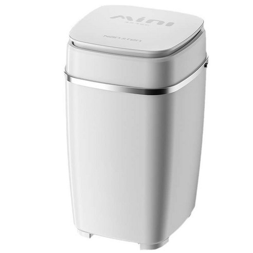 신발 세탁의 혁명, 깨끗함과 편리함을 한번에!