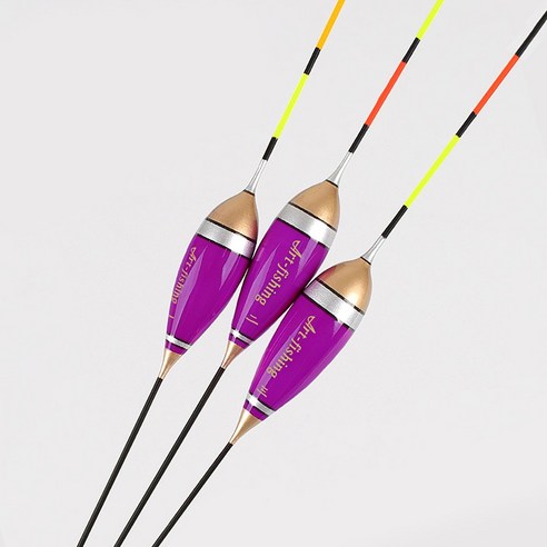 1+1 춘하추동 곤지-3 올림찌(50 60 70cm), 60cm+60cm, 2개