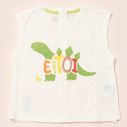 [AK PLAZA] [에뜨와]하쿠다이노TS - 07R3 31006