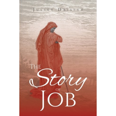 (영문도서) The Story Of Job Paperback, Christian Faith Publishing,..., English, 9781685709266