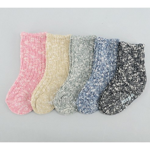 아이 발을 따뜻하고 포근하게, 슈가앤 유아동 J방한양말