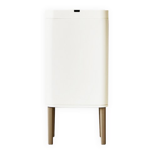 스마트한 생활 공간을 위한 필수템, 데코아르 자동센서 휴지통 리뷰 데코아르휴지통